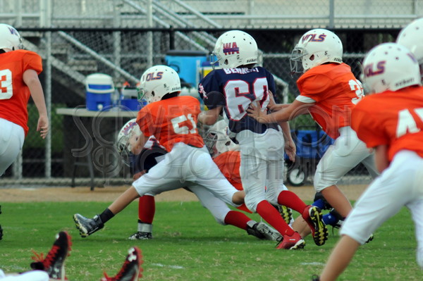 8-18 WA vs. SA PW 047.JPG
